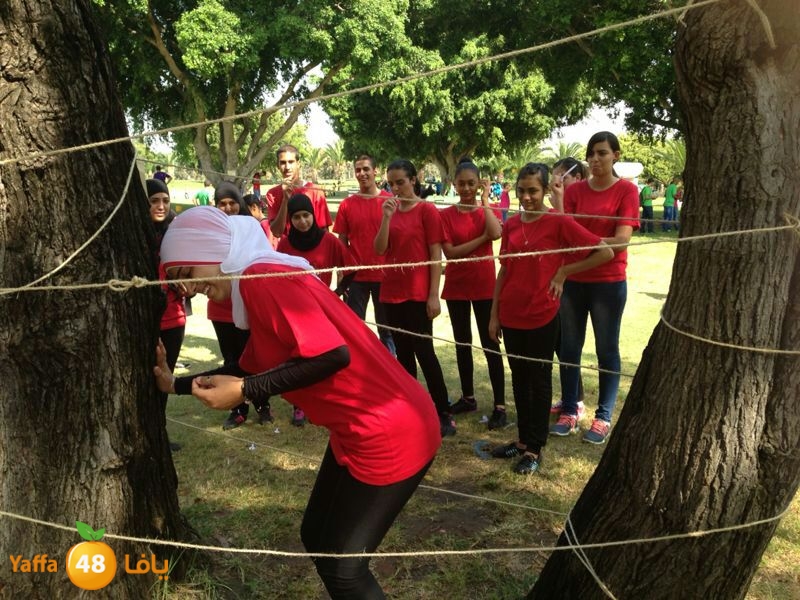 tabe3a school 8108 (33).jpg